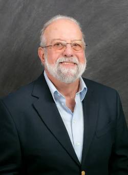 Orlando Lopez, licensed Florida real estate instructor